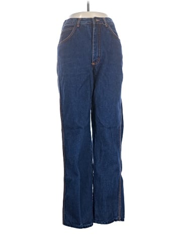 Gitano Jeans (view 1)