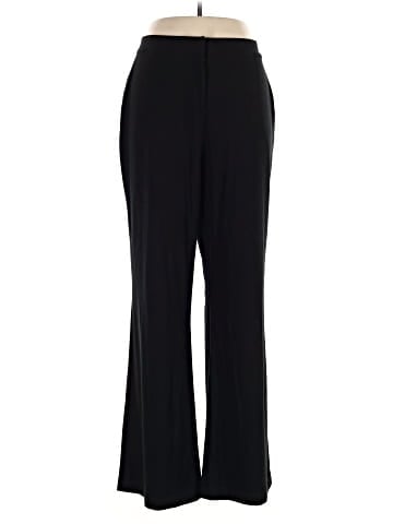 J.Jill Dress Pants (view 1)