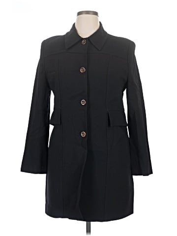 Unbranded Coat (view 1)
