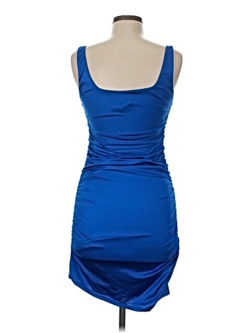 B. Darlin Cocktail Dress (view 2)