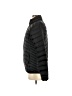 Marmot Black Snow Jacket Size M - photo 5
