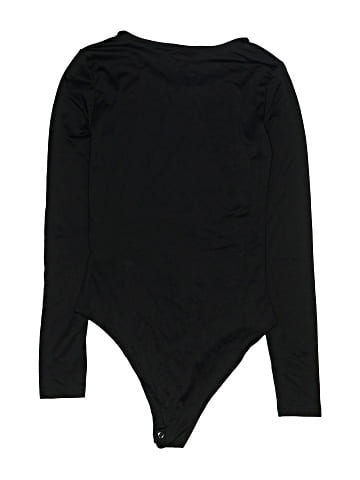 Forever 21 Bodysuit (view 2)