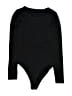 Forever 21 Black Bodysuit Size S - photo 2