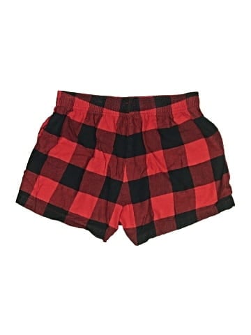 Gap Body Shorts (view 2)