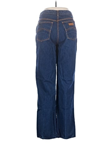 Gitano Jeans (view 2)