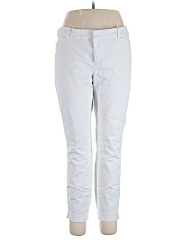 Old Navy Casual Pants (view 1)