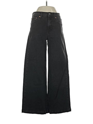 Gap Jeans (view 1)