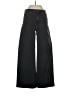 Gap Black Jeans Size 25 waist - photo 1