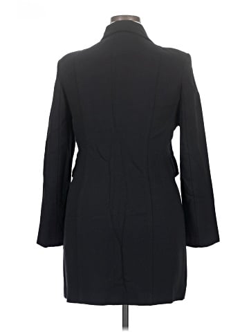 Unbranded Coat (view 2)