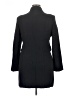 Unbranded Black Coat Size EU 46 / US 16 - photo 2