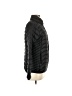 Marmot Black Snow Jacket Size M - photo 4