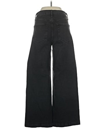 Gap Jeans (view 2)