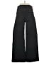 Gap Black Jeans Size 25 waist - photo 2