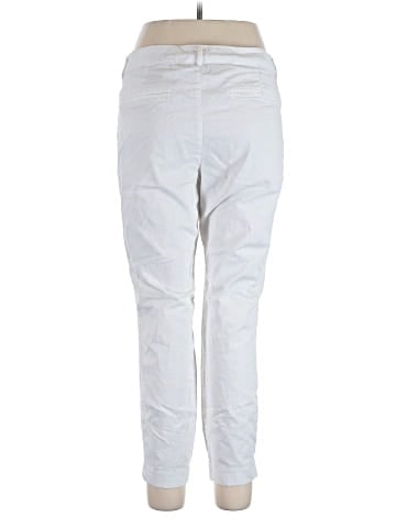 Old Navy Casual Pants (view 2)