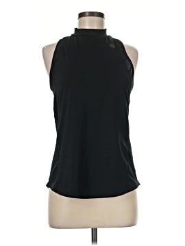 Under Armour Tank Top