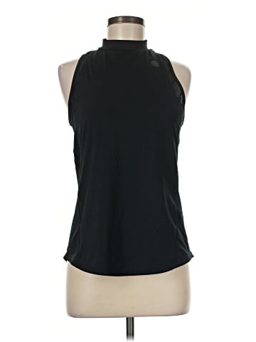 Under Armour Tank Top (view 1)
