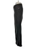 Gap Black Jeans Size 25 waist - photo 5