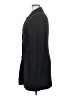 Unbranded Black Coat Size EU 46 / US 16 - photo 5
