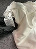 Lulus 100% Polyester White Casual Dress Size S - photo 8