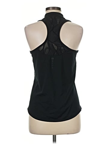 Under Armour Tank Top (view 2)