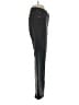 Gap Black Jeans Size 25 waist - photo 4