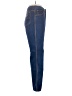 Gitano 100% Cotton Blue Jeans Size 12 - photo 4