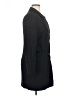 Unbranded Black Coat Size EU 46 / US 16 - photo 4