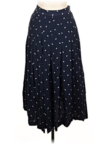 Liz Claiborne Collection Casual Skirt (view 1)