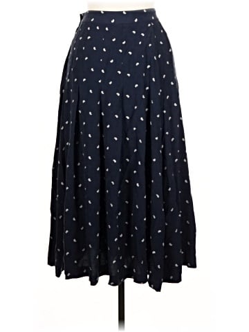 Liz Claiborne Collection Casual Skirt (view 2)