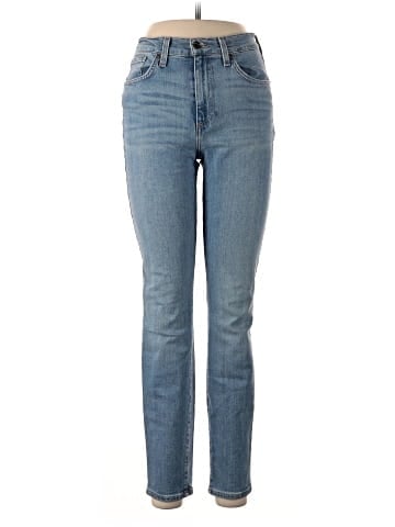 Lucky Brand Jeans (view 1)