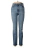 Lucky Brand Blue Jeans Size 28 waist - photo 1