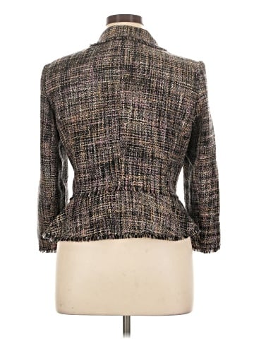 Ivanka Trump Cardigan (view 2)