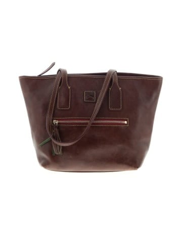 Dooney & Bourke Tote (view 1)
