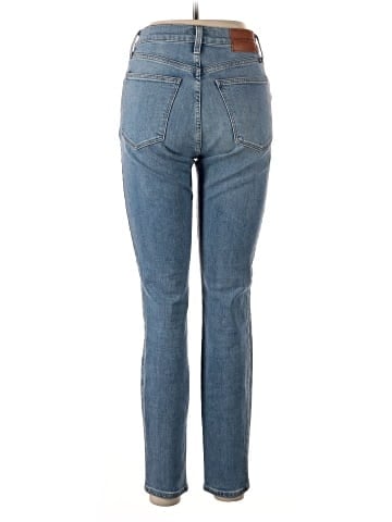 Lucky Brand Jeans (view 2)