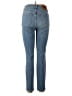 Lucky Brand Blue Jeans Size 28 waist - photo 2
