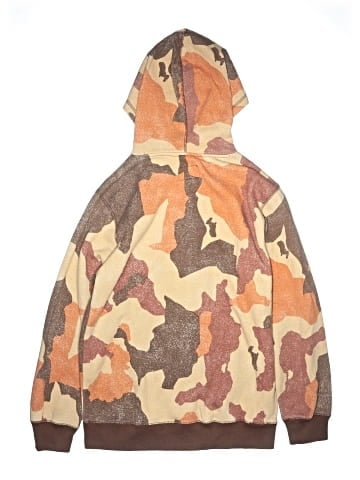 Lucky Brand Pullover Hoodie (view 2)