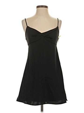 BP. Cocktail Dress (view 1)