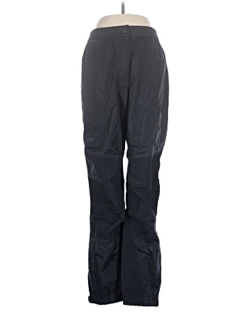 Marmot Casual Pants (view 1)