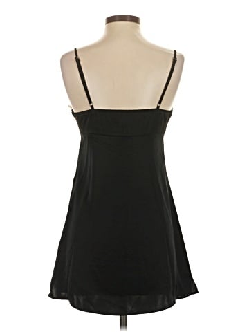 BP. Cocktail Dress (view 2)