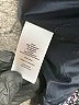 Talbots Tweed Blue Jacket Size 10 Petite - photo 7