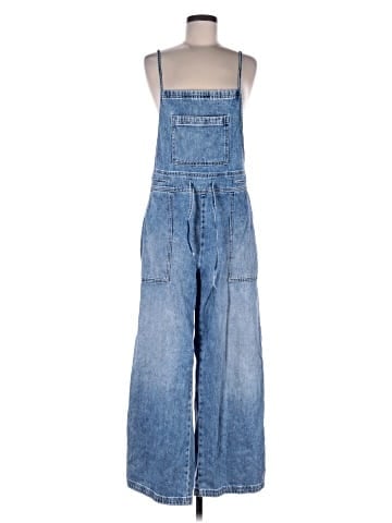 Aerie Overalls (view 1)