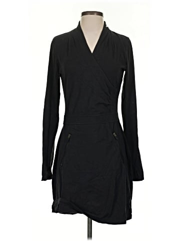 Athleta Casual Dress (view 1)