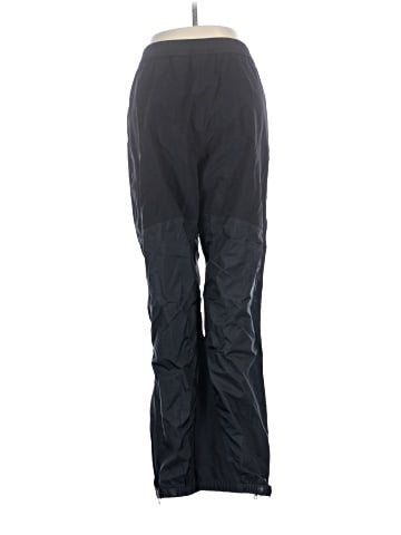 Marmot Casual Pants (view 2)