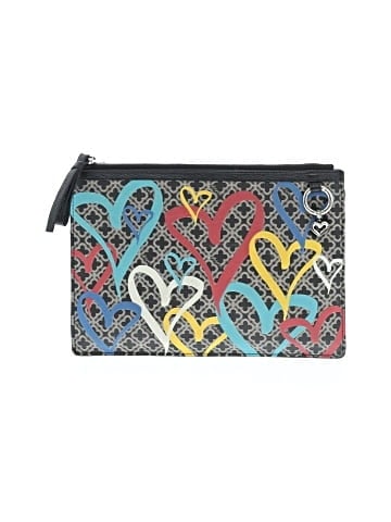 Brighton Clutch (view 1)