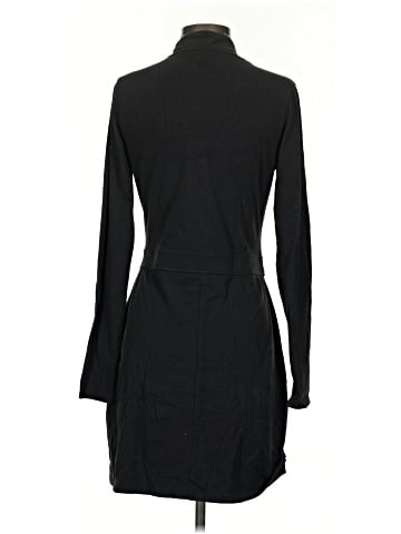 Athleta Casual Dress (view 2)