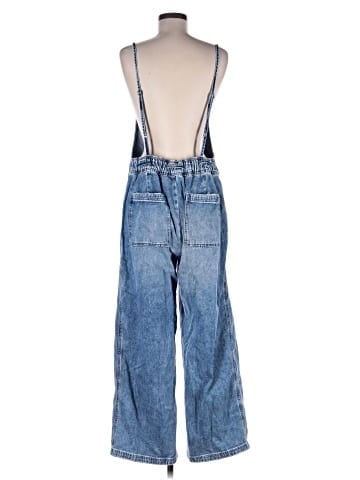 Aerie Overalls (view 2)