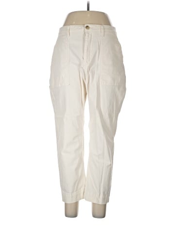 Old Navy Casual Pants (view 1)