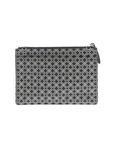 Brighton Clutch (view 2)