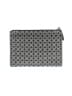 Brighton Hearts Black Clutch One size - photo 2
