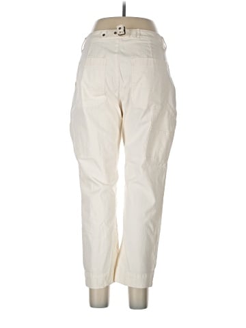 Old Navy Casual Pants (view 2)